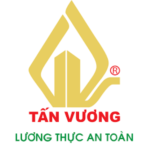 CÔNG TY TNHH LƯƠNG THỰC TẤN VƯƠNG